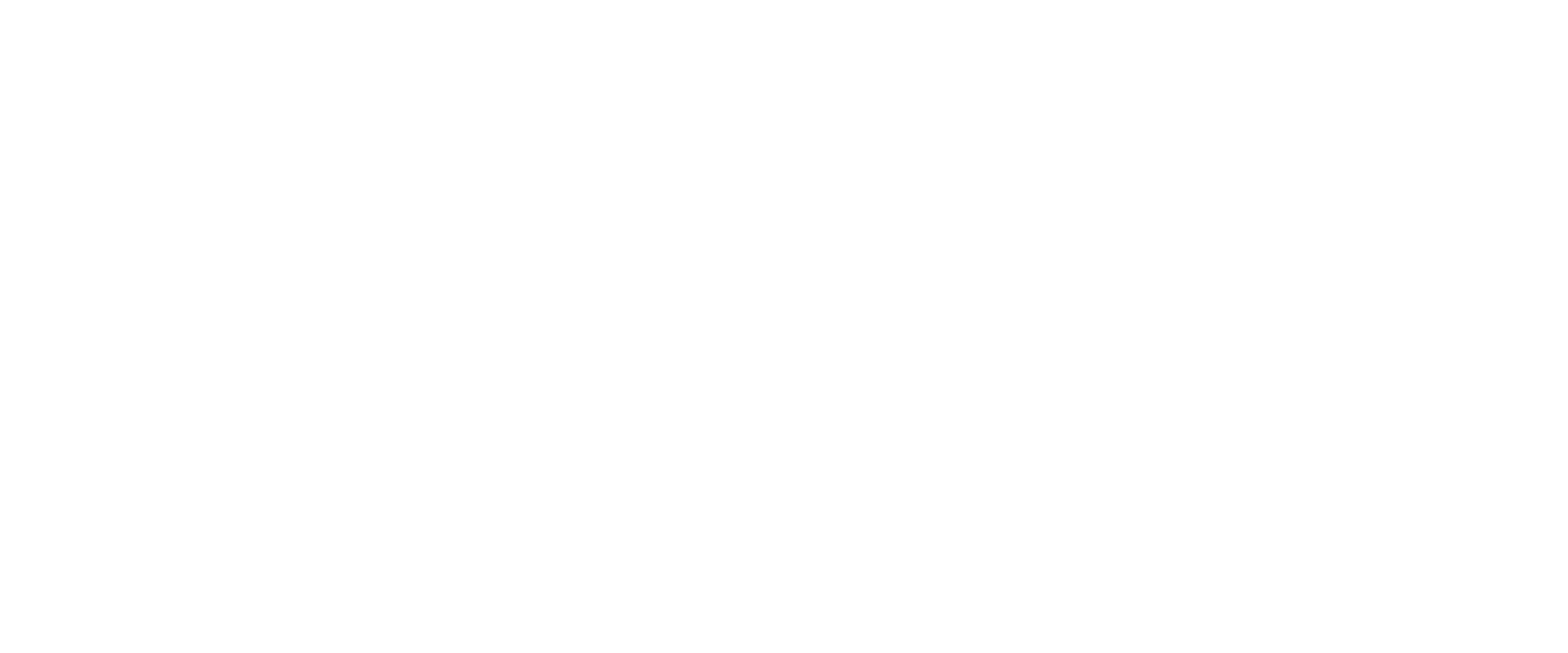 ONUR ÖZELÇAĞLAYAN MÜZİK RESİM VE BALE KURSU