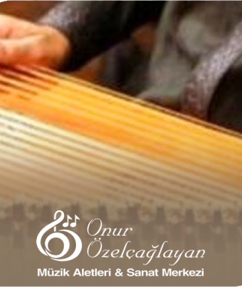 KANUN EĞİTİMİ