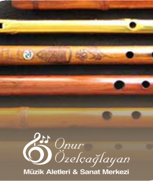 KAVAL EĞİTİMİ