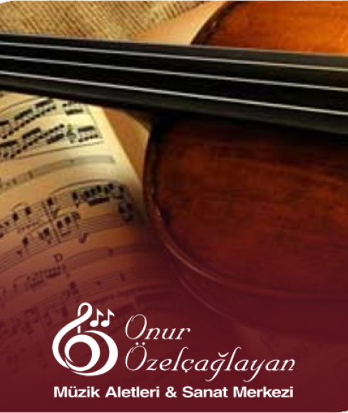 KEMAN EĞİTİMİ