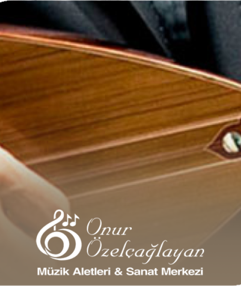 BAĞLAMA (SAZ) EĞİTİMİ