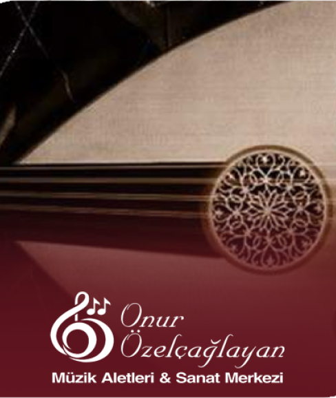 UD EĞİTİMİ