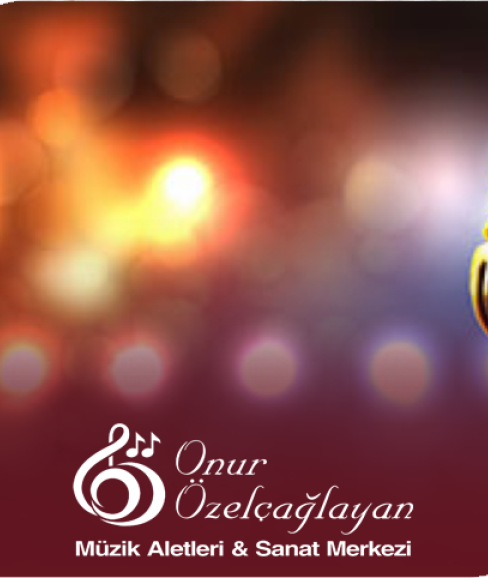 ŞAN EĞİTİMİ
