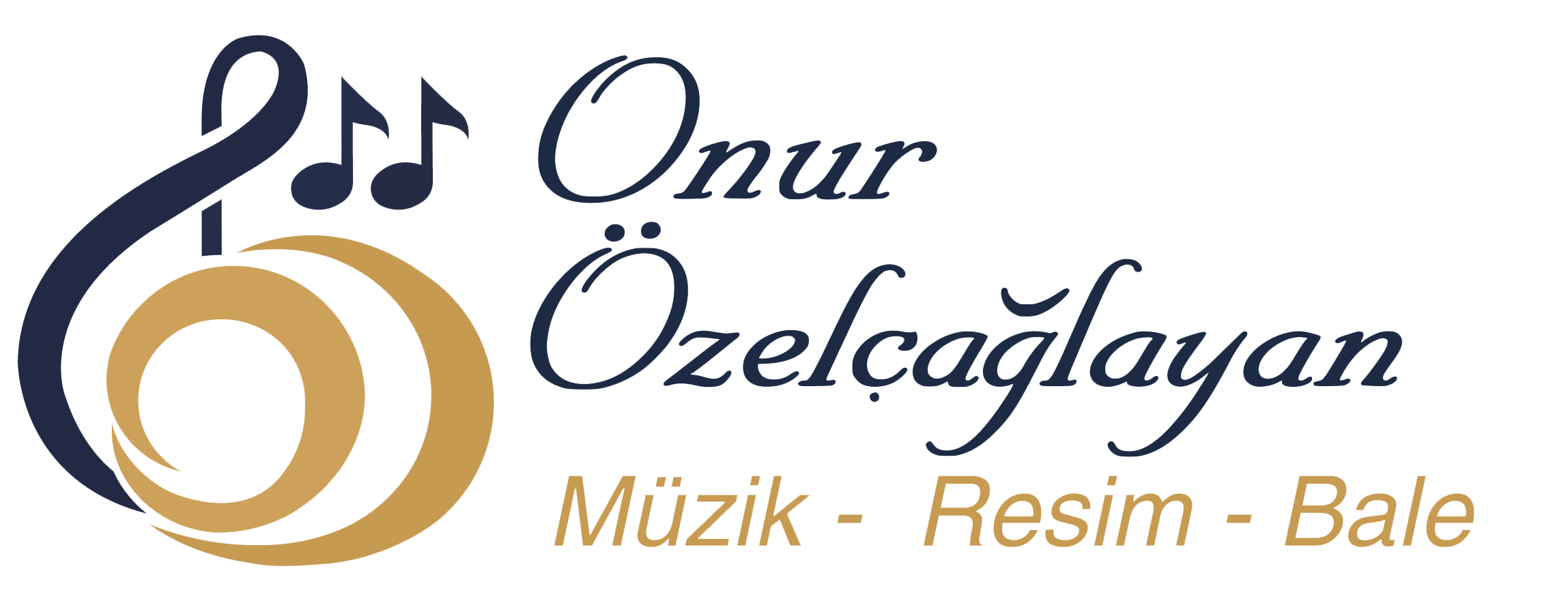 Müzik kursu sertifikalarınız MEB onaylı mı?